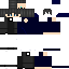 Texture for derp queixo
