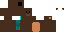 Texture for drmc