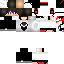 Texture for semnome