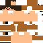 Texture for goiulo