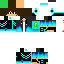 Texture for poom
