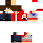 Texture for gueform 2