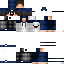 Texture for MPGAMEPLAYS