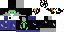 Texture for Vriskon V2 Sober version