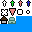 Texture for Toy Map Assets