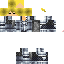 Texture for aaa