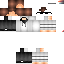 Texture for g4m3s