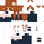 Texture for Tilly remake