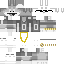 Texture for gd