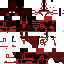 Texture for animation