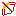 Texture for bow3