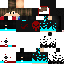 Texture for fdfsdfsdf