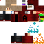 Texture for AltarMC