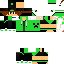 Texture for guilherme