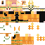 Texture for Anoymous DIo