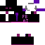 Texture for MR_Ender
