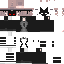 Texture for Sh0wt3k!