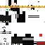 Texture for нее