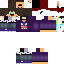 Texture for sdjh