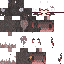 Texture for Deryn