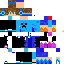 Texture for ender jimpro