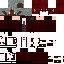 Texture for G4rab Rapozo II