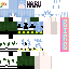 Texture for Rifuuk