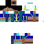 Texture for LoganRS
