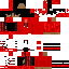 Texture for zFire69 V2