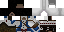 Texture for philipix99