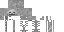 Texture for skeleten