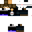 Texture for sd