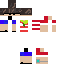 Texture for samsul ch