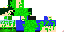Texture for jgy8pygog