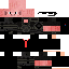 Texture for MegaPig