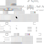 Texture for _AlfBriTec