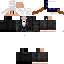 Texture for maitermer