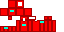 Texture for dgd