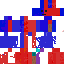 Texture for 半分