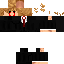 Texture for roxas.exe