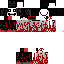 Texture for bob like