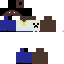 Texture for inteligent_gamer