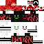 Texture for kakkkakakakka