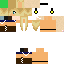Texture for QUIBBLE