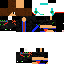 Texture for espadadoide