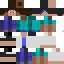 Texture for Niwiz