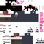 Texture for wwwq