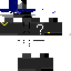Texture for RandomKid