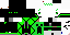 Texture for Stiv