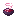 Texture for jang_beetrootsoup